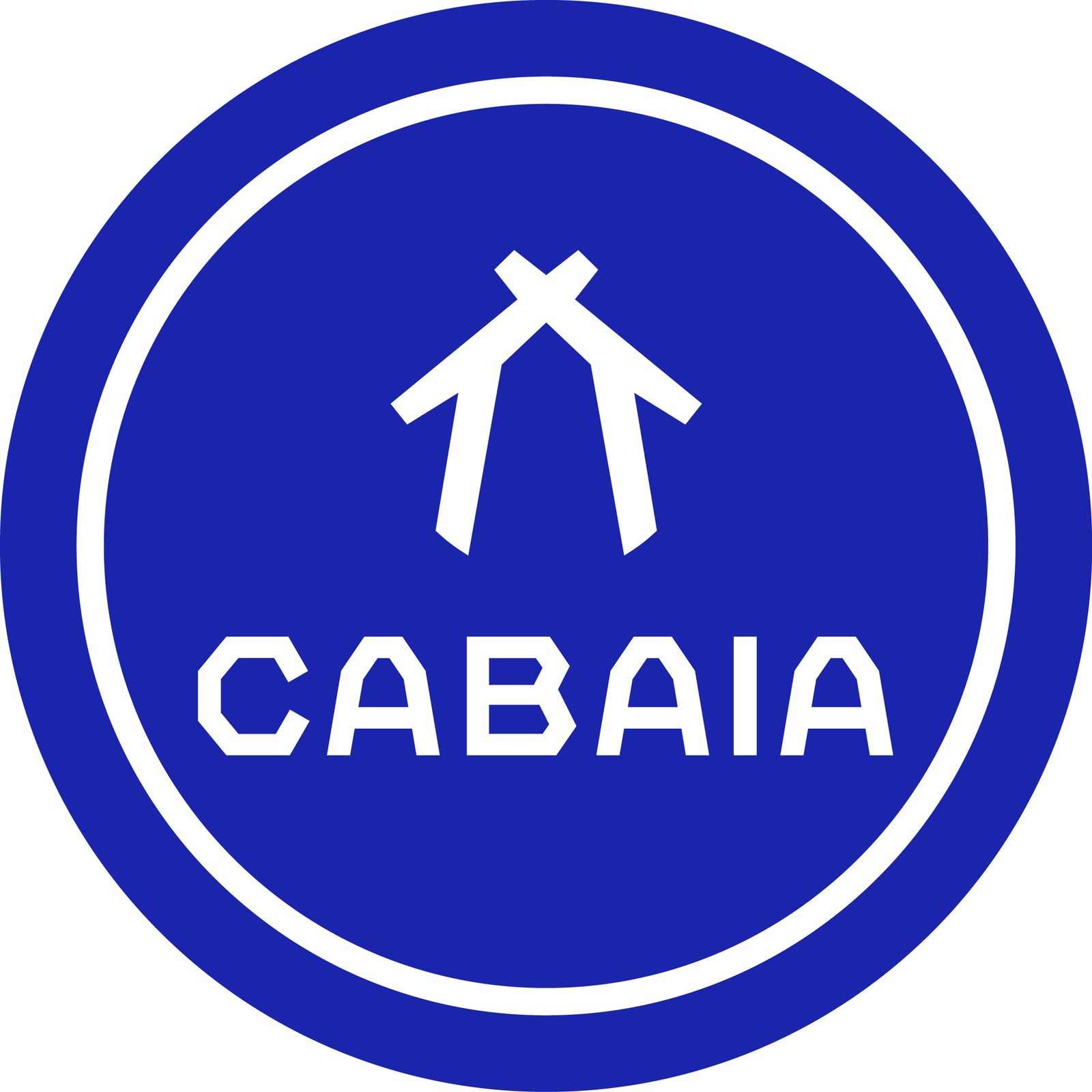 Cabaïa Bele-Île Liège 