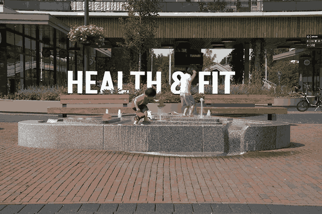 Health en Fit