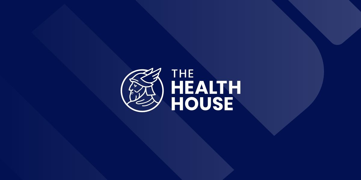 The Health House Vier Meren