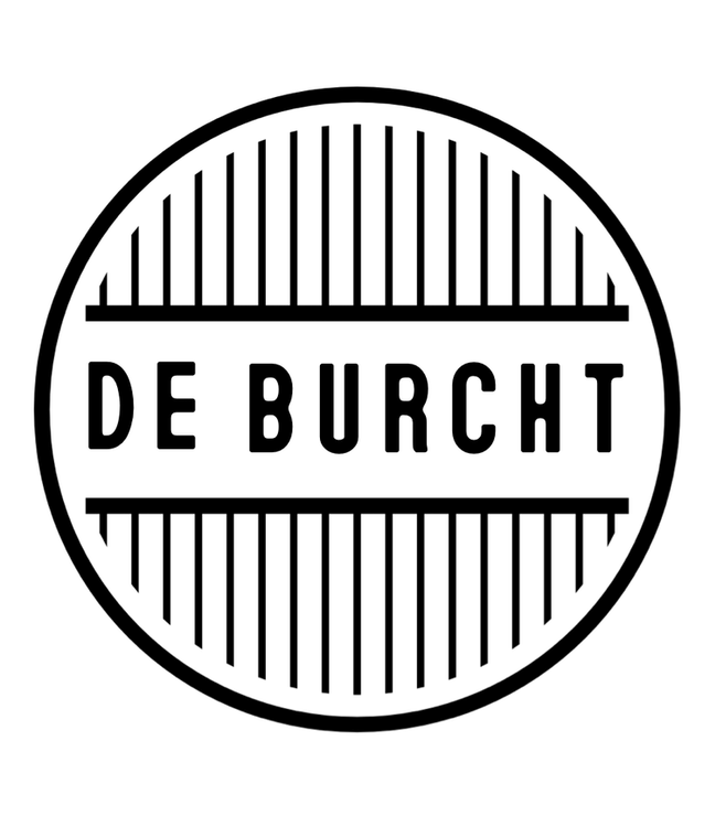 city-burcht-logo