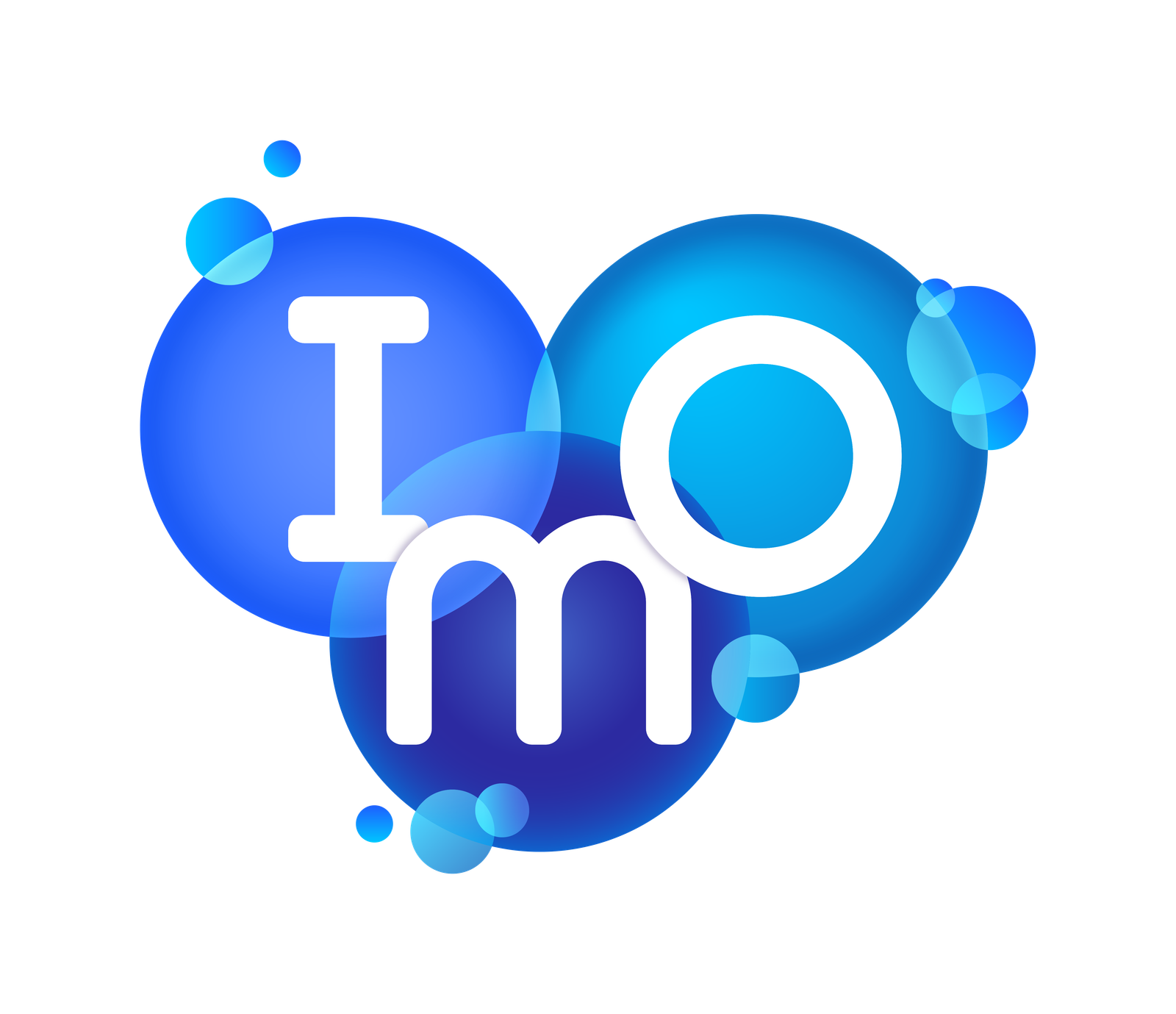 IMO Carwash