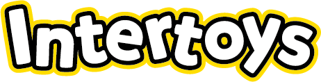 logo-intertoys-2026