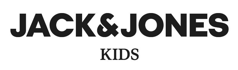 jack&jonesKIDS