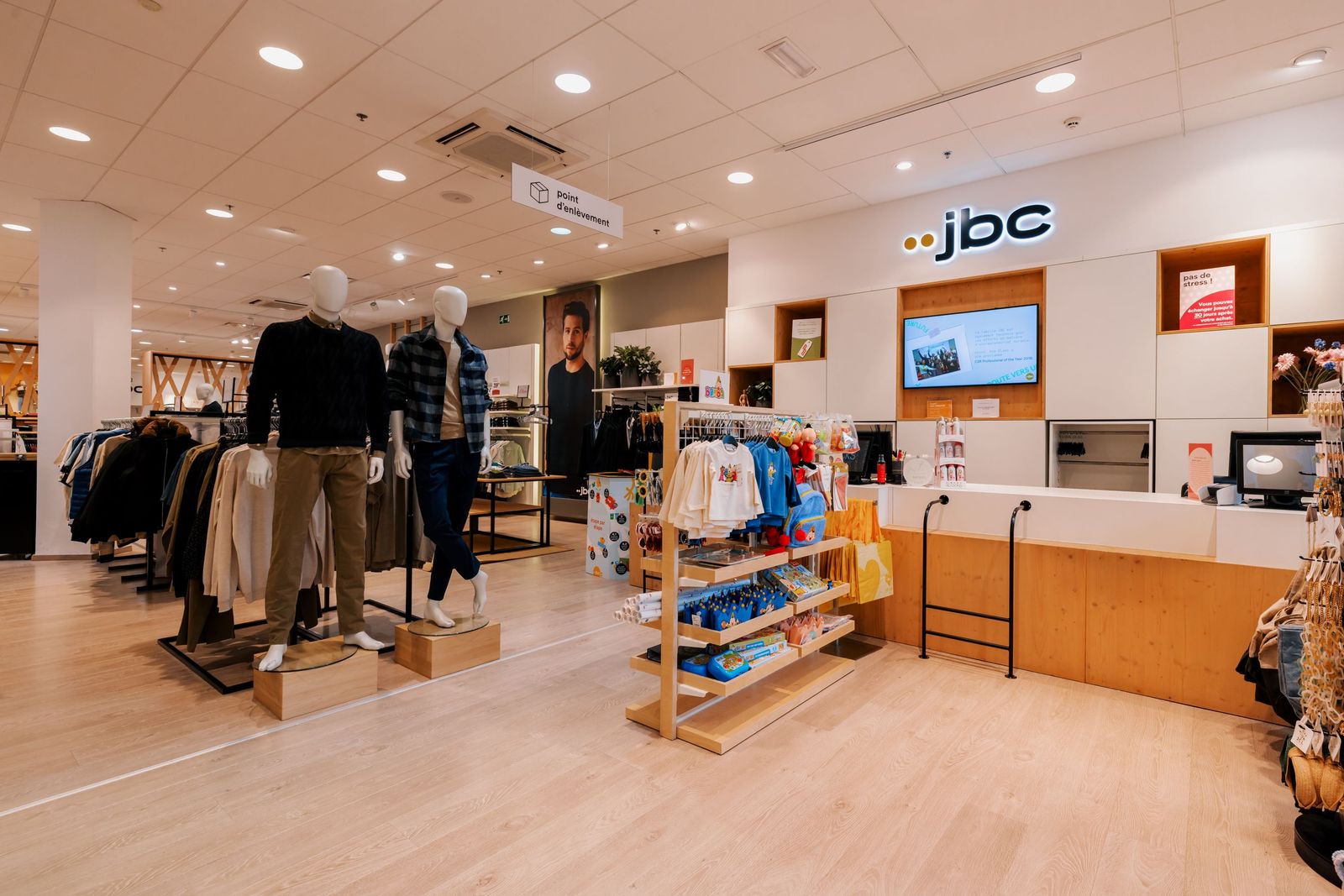 jbc 2