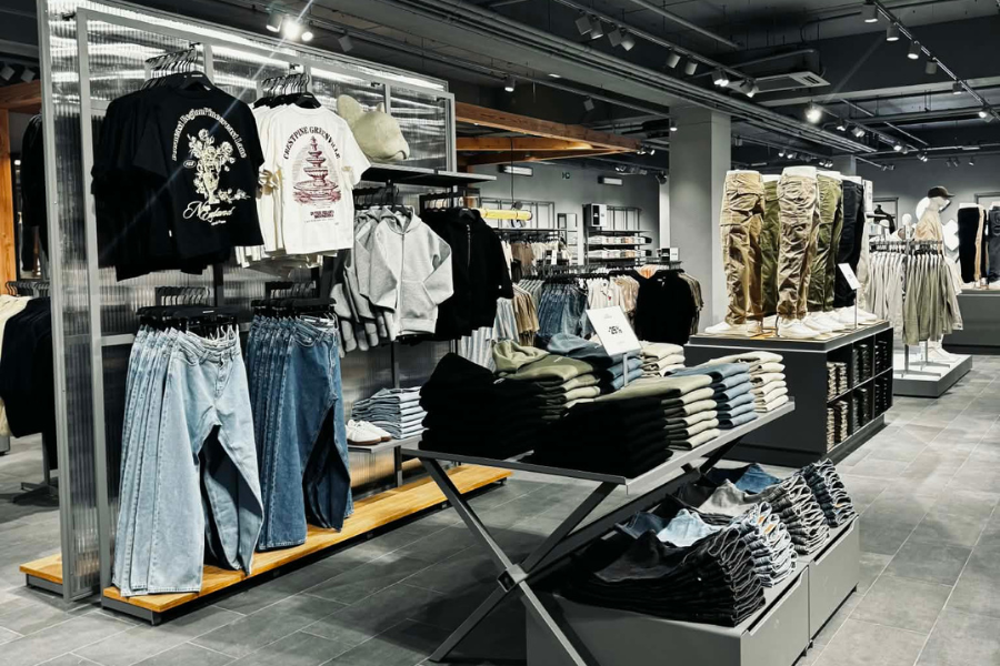 jack&jones