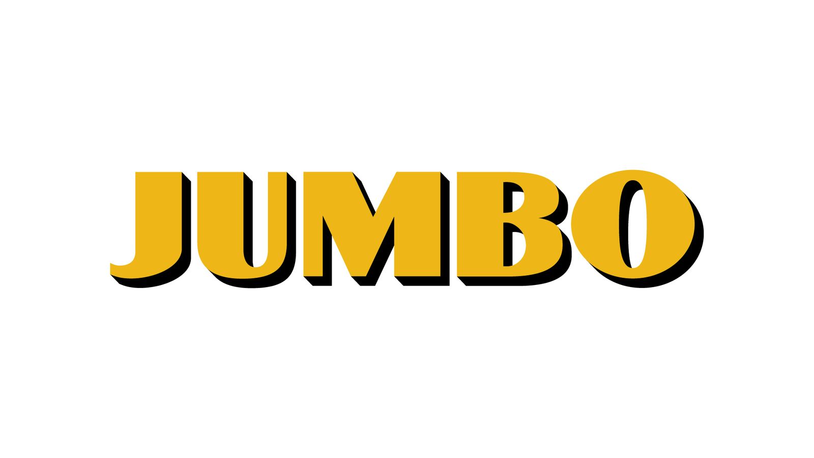 jumbo-logo