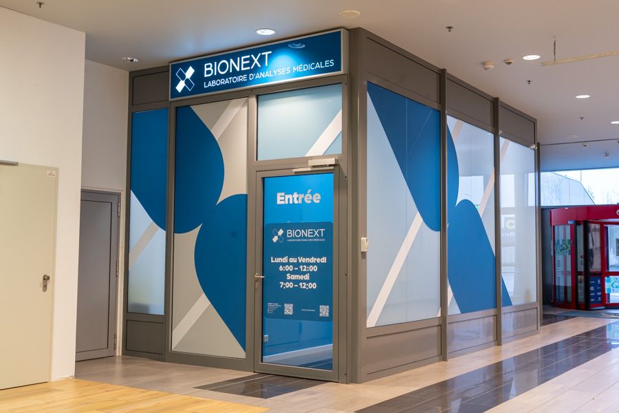 bionext