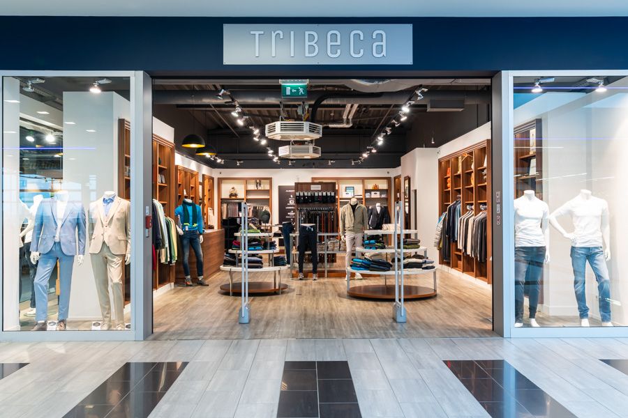 tribeca
