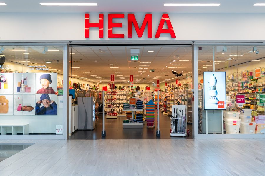 hema