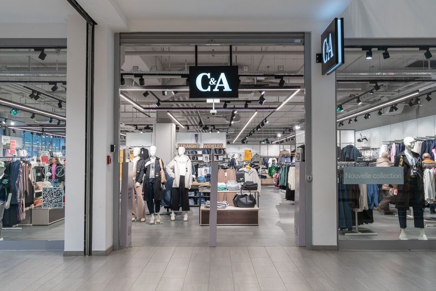 ca