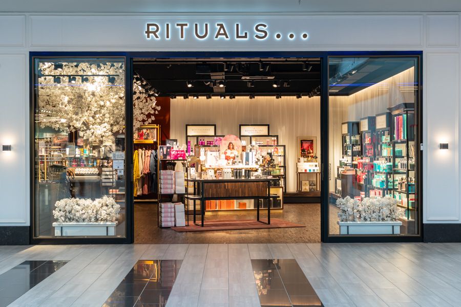 rituals