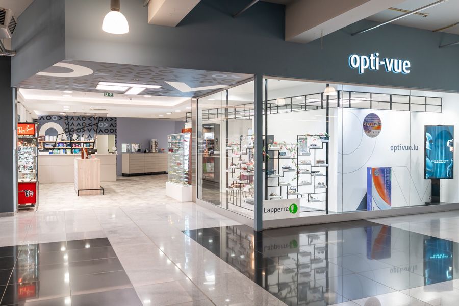 opti-vue