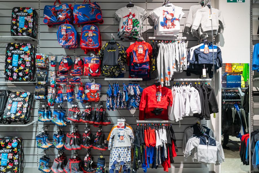 sportsdirect