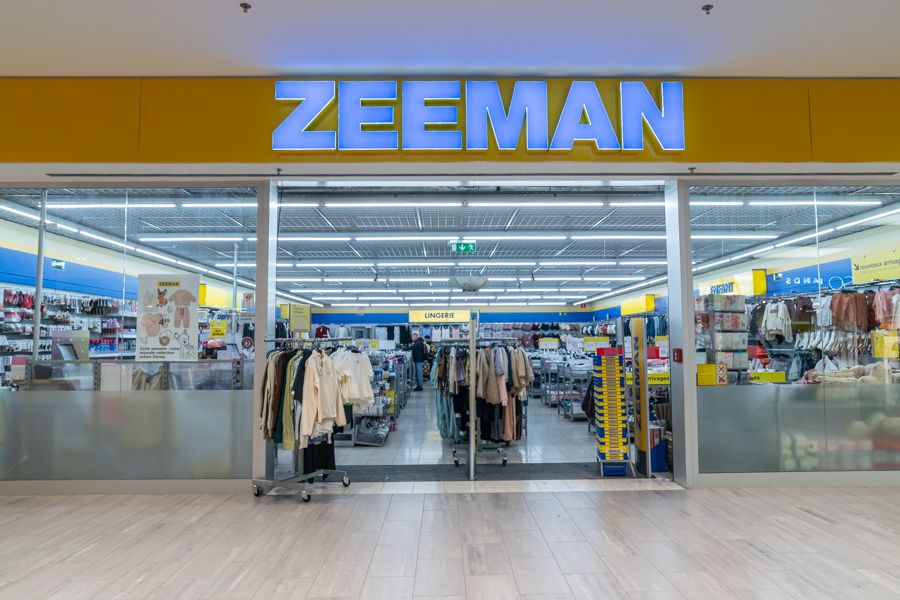 zeeman