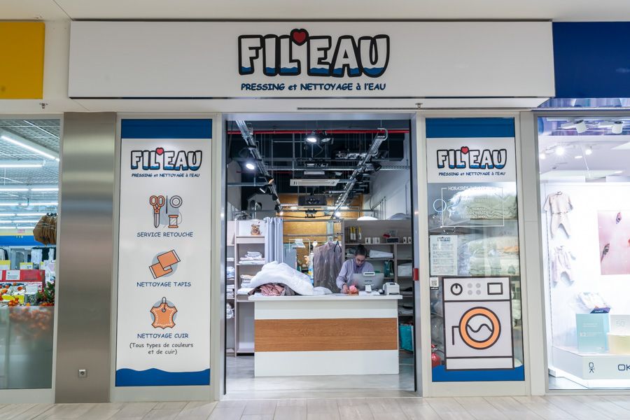 fileau