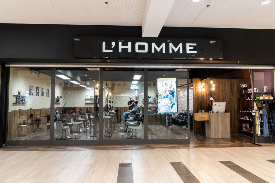 lhomme