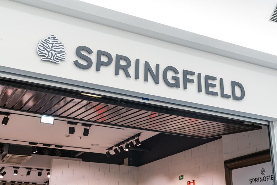 springfield