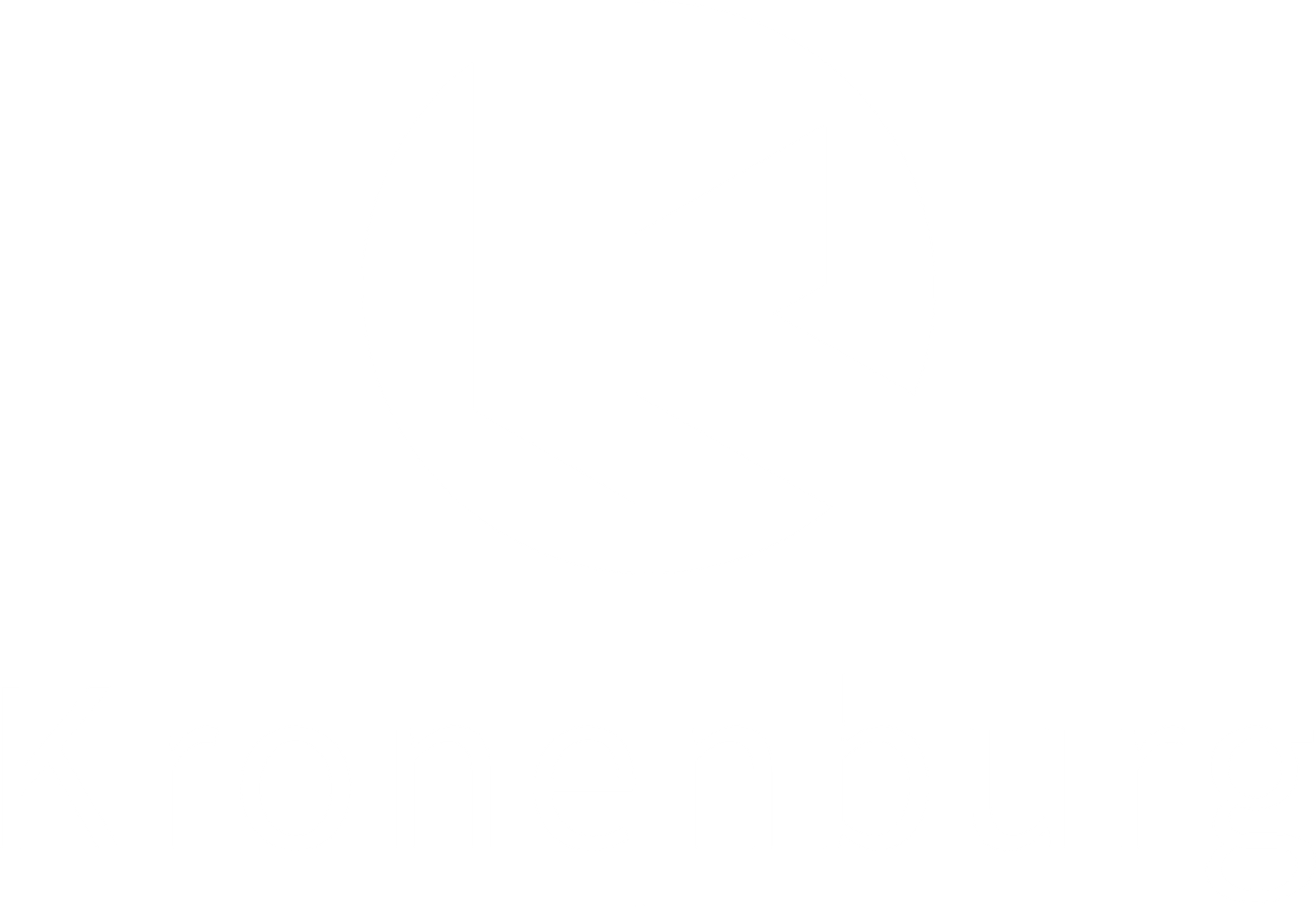 kronenburg logo