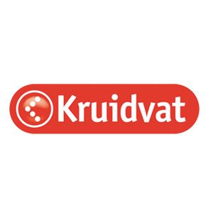 Kruidvat