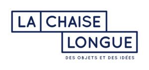 logo chaise longue