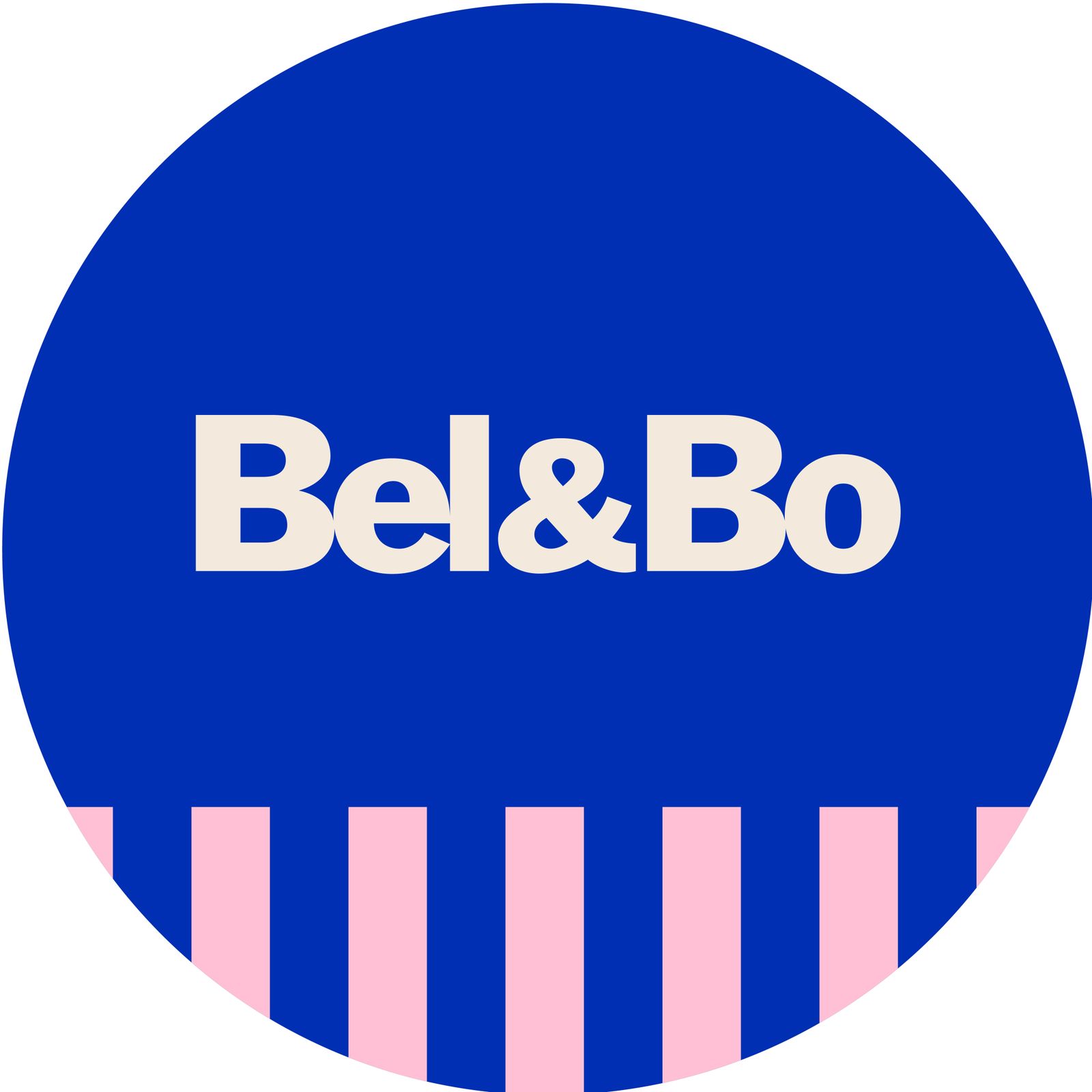 belenbo