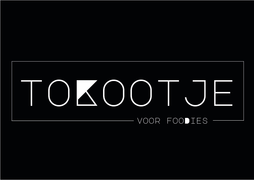 logo tokootje 
