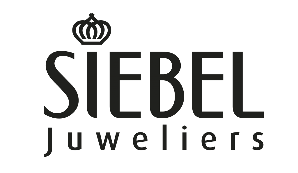 logo-siebel