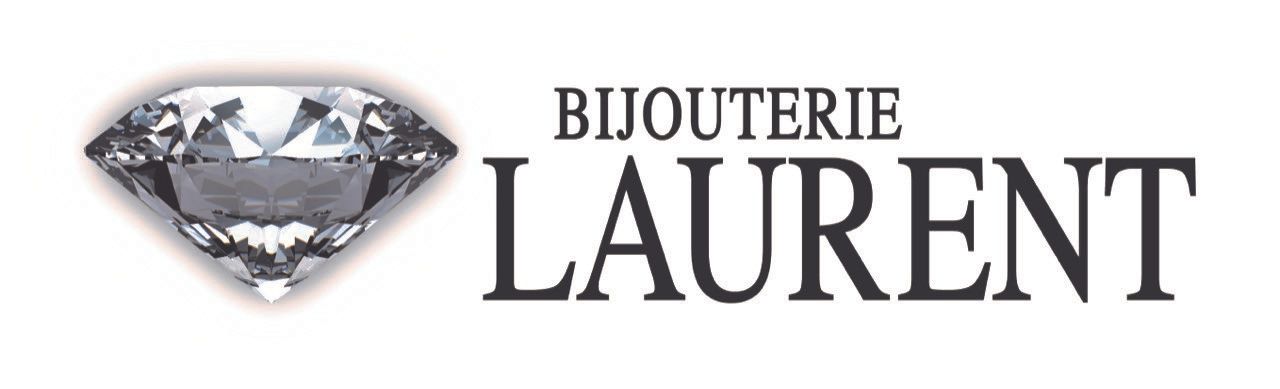 bijouterie laurent logo