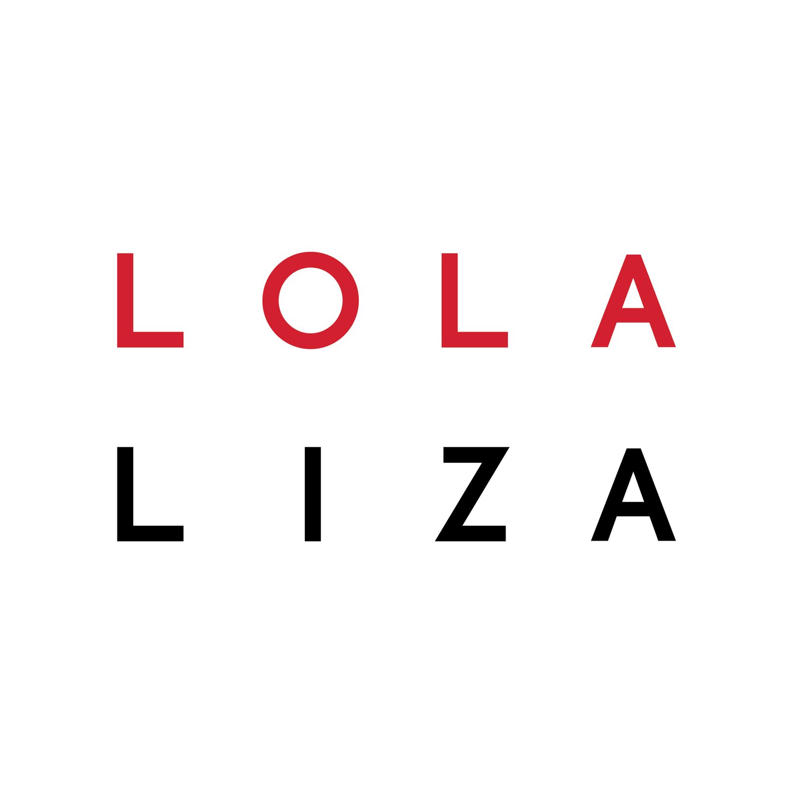 LolaLiza logo