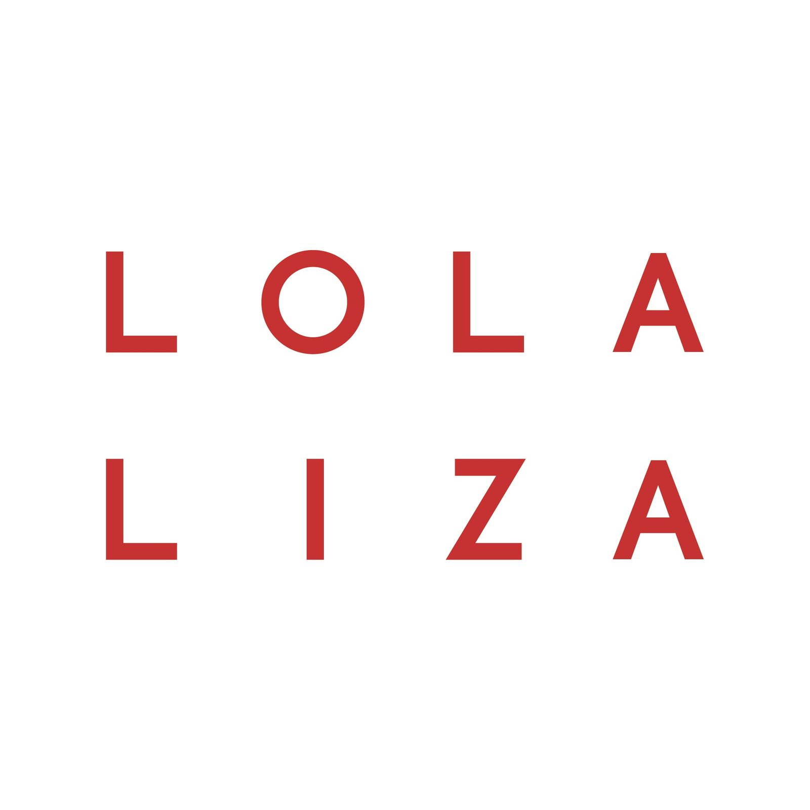 logo lola liza