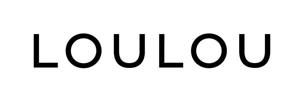 logo loulou