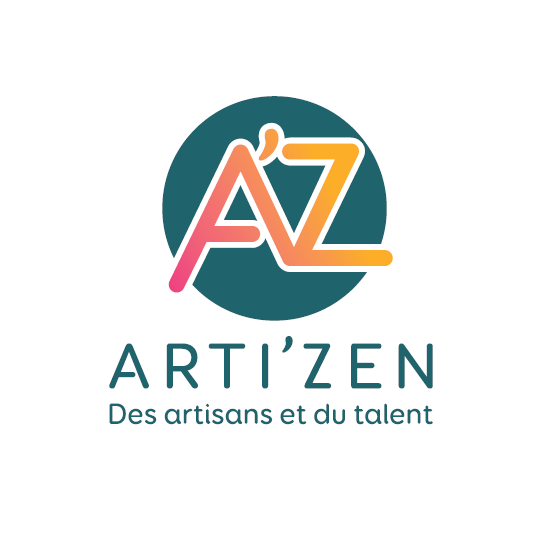 Arti'zen
