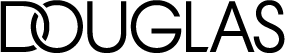 Logo Douglas - Ring Kortrijk