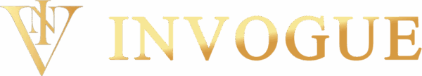 logo minvogue