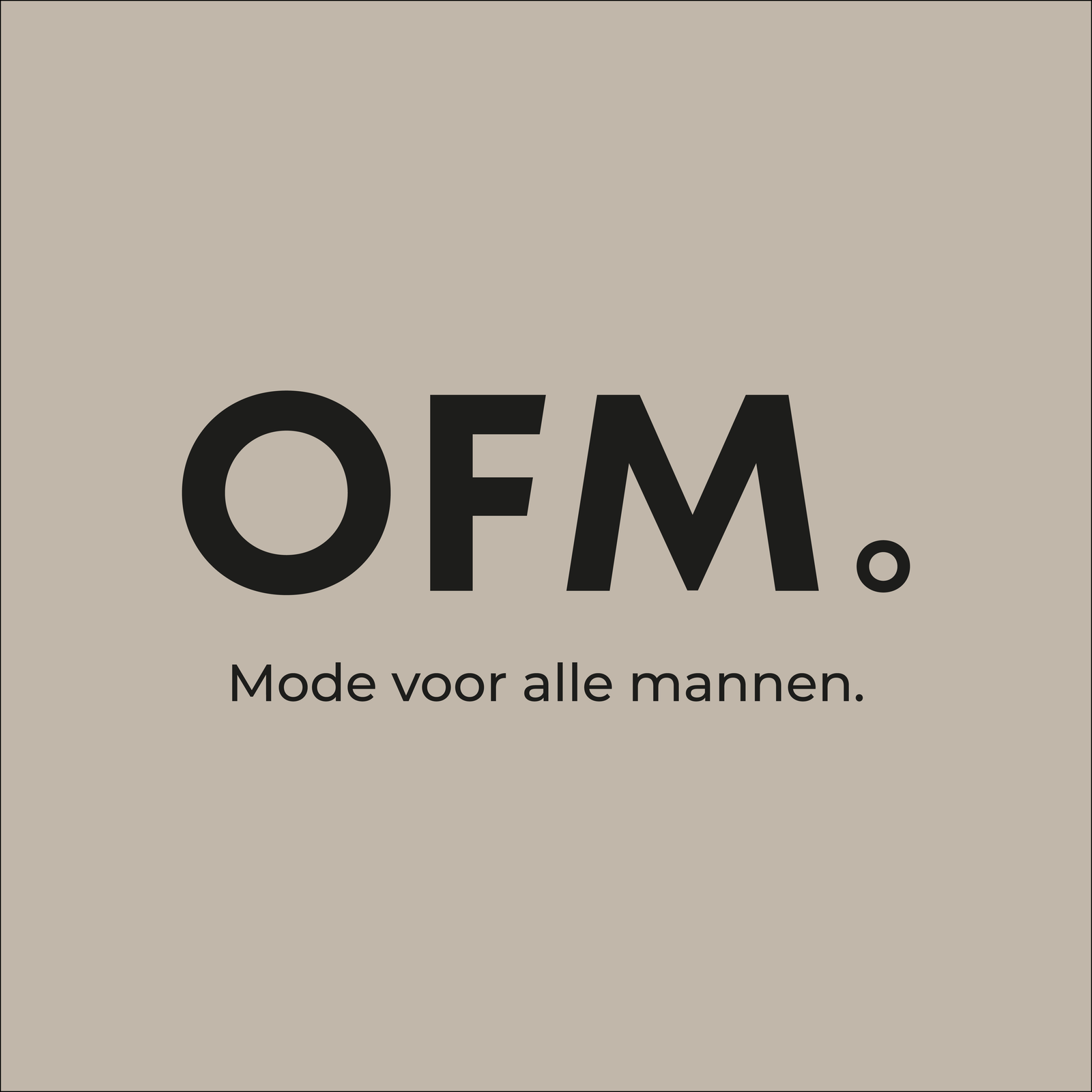 logo-ofm