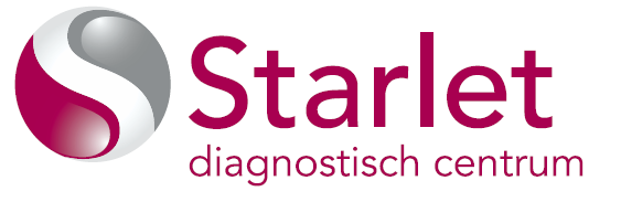 Logo Starlet