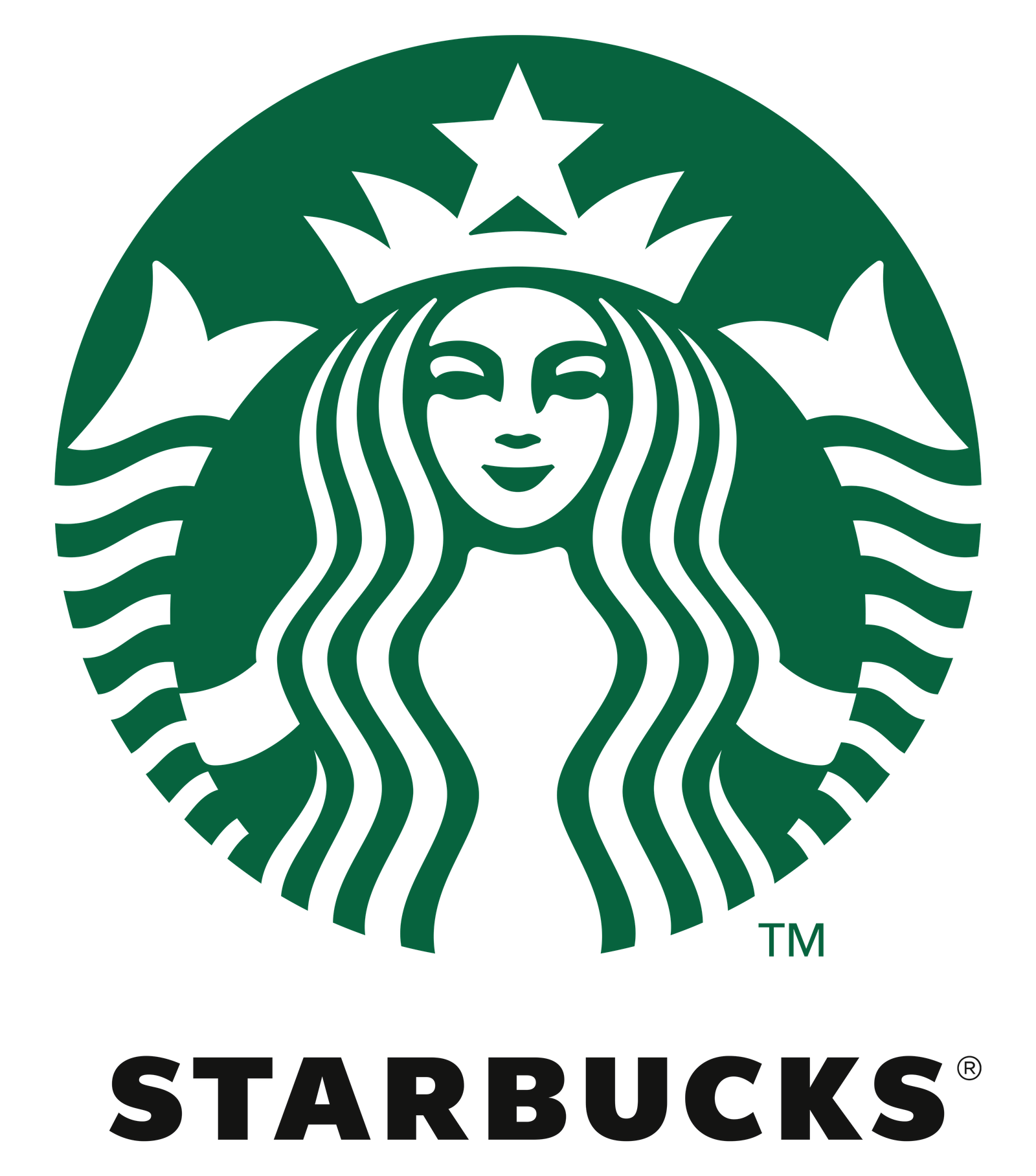 logo-starbucks