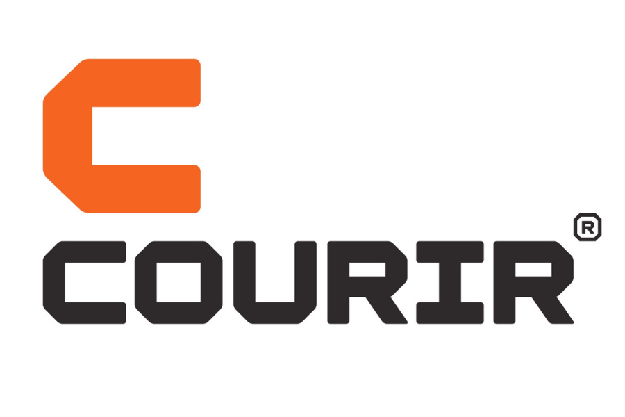 Logo_Courir