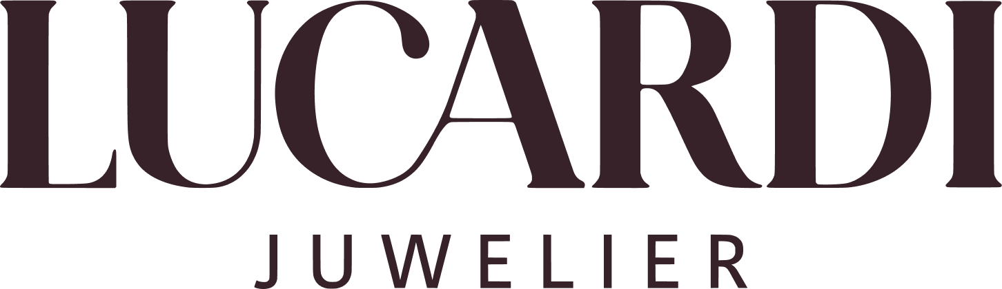 Logo Lucardi