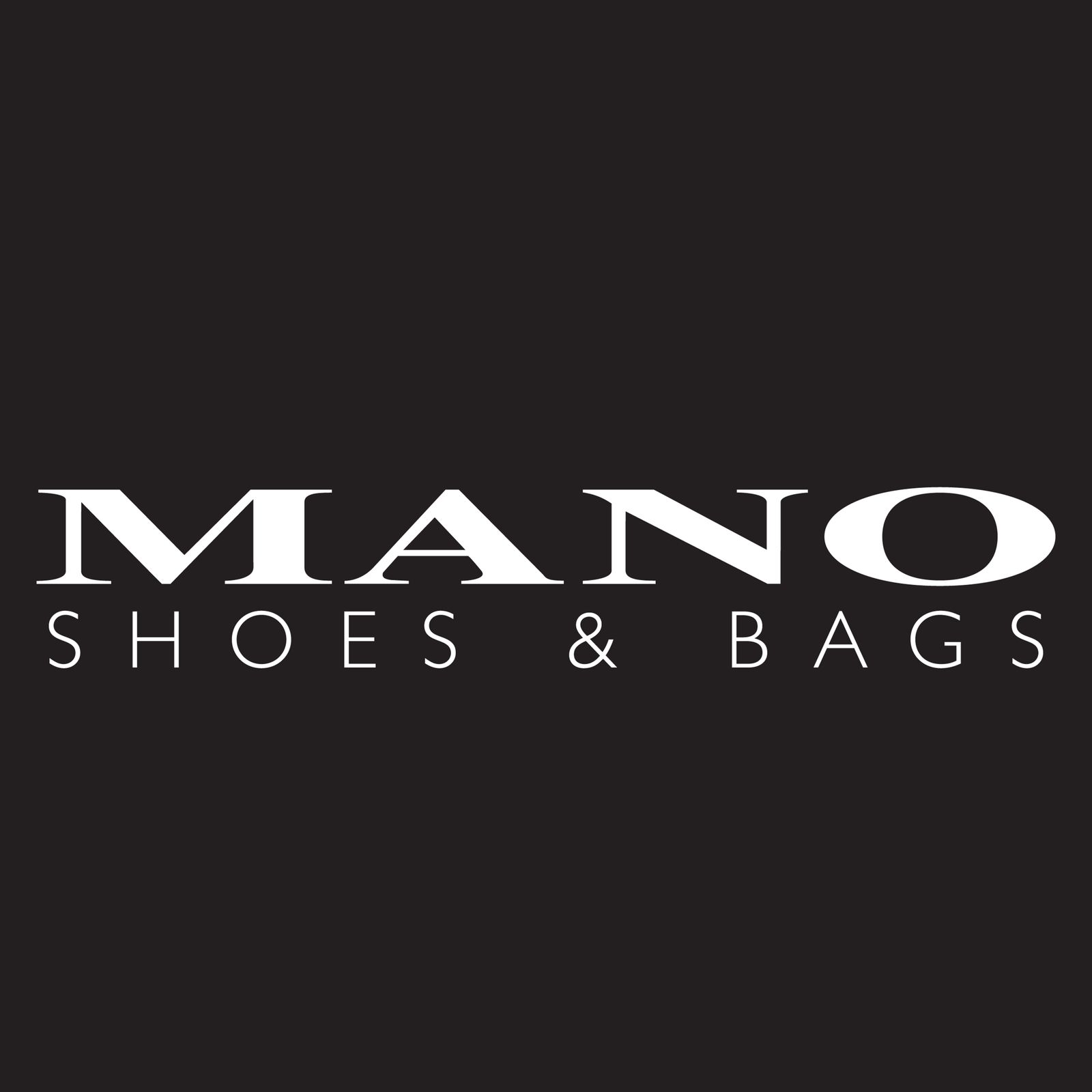mano logo