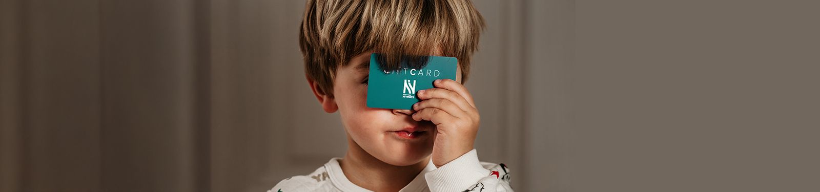 carte-cadeau