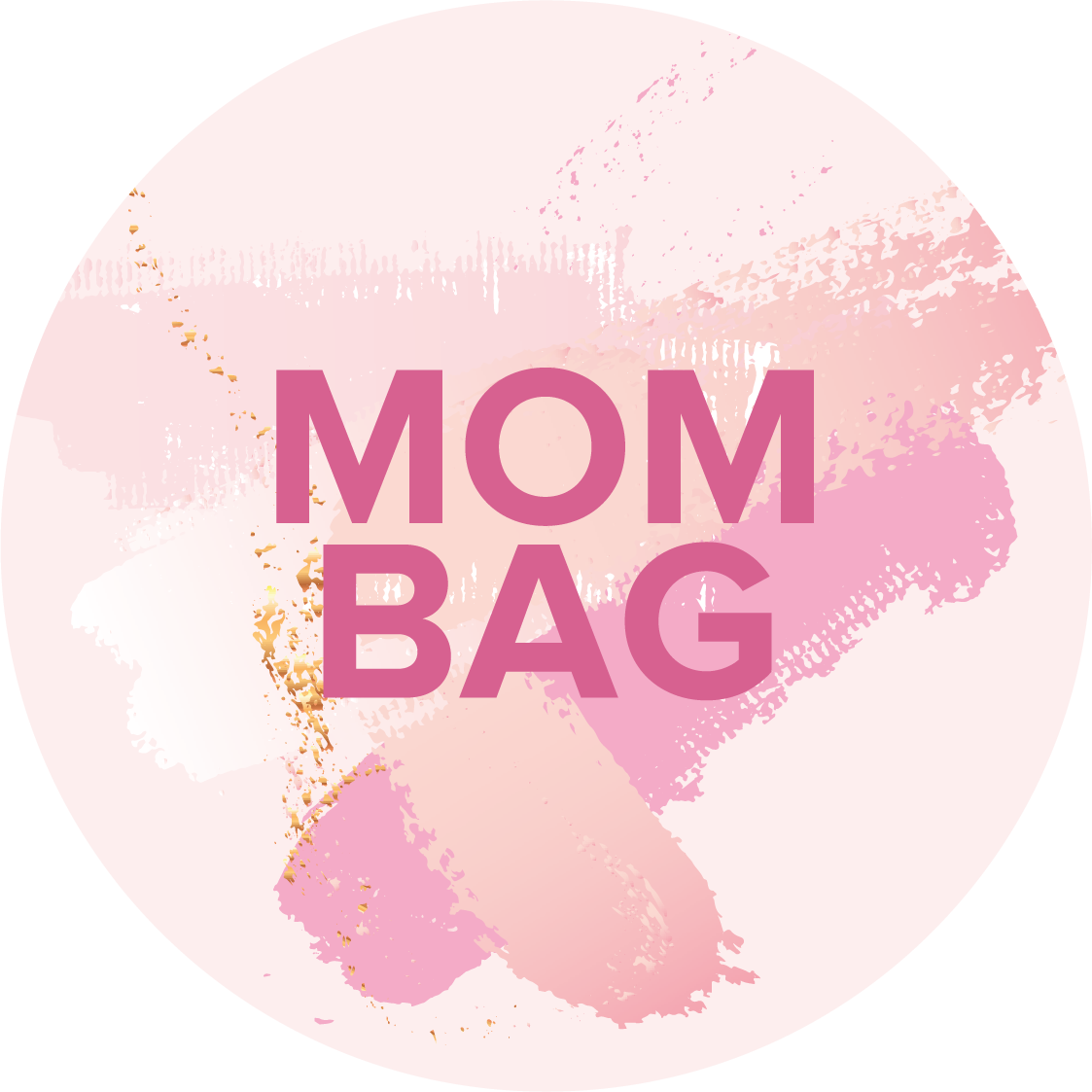 mom Bag