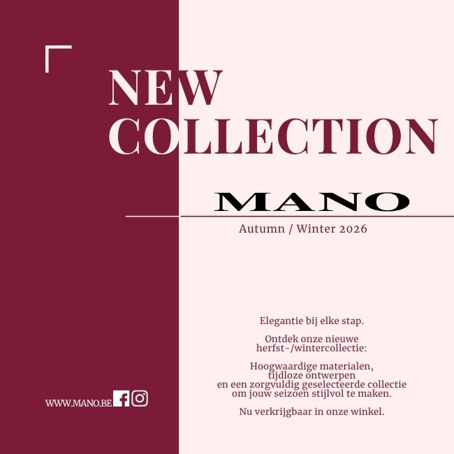 New Collection Mano - Shopping Ring Kortrijk.jpg