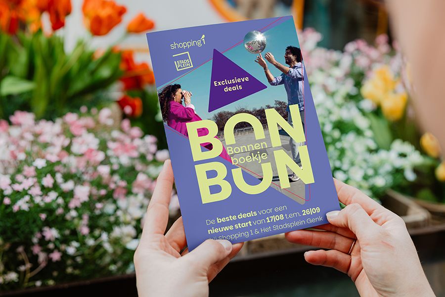 bonbon