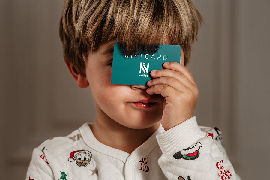 carte-cadeau
