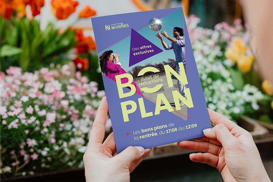 bonplan