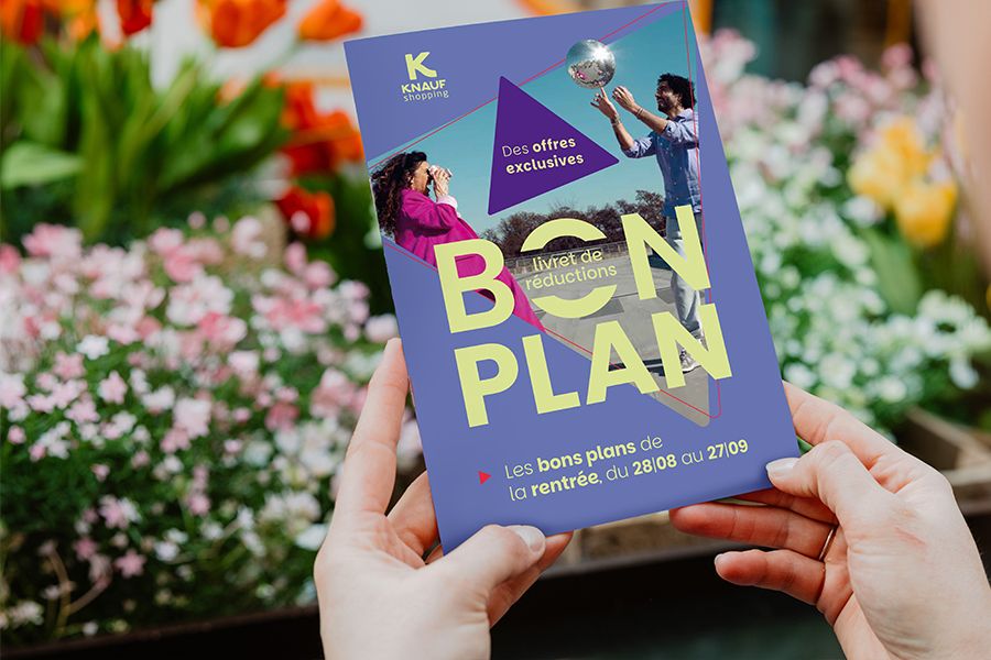 bonplan