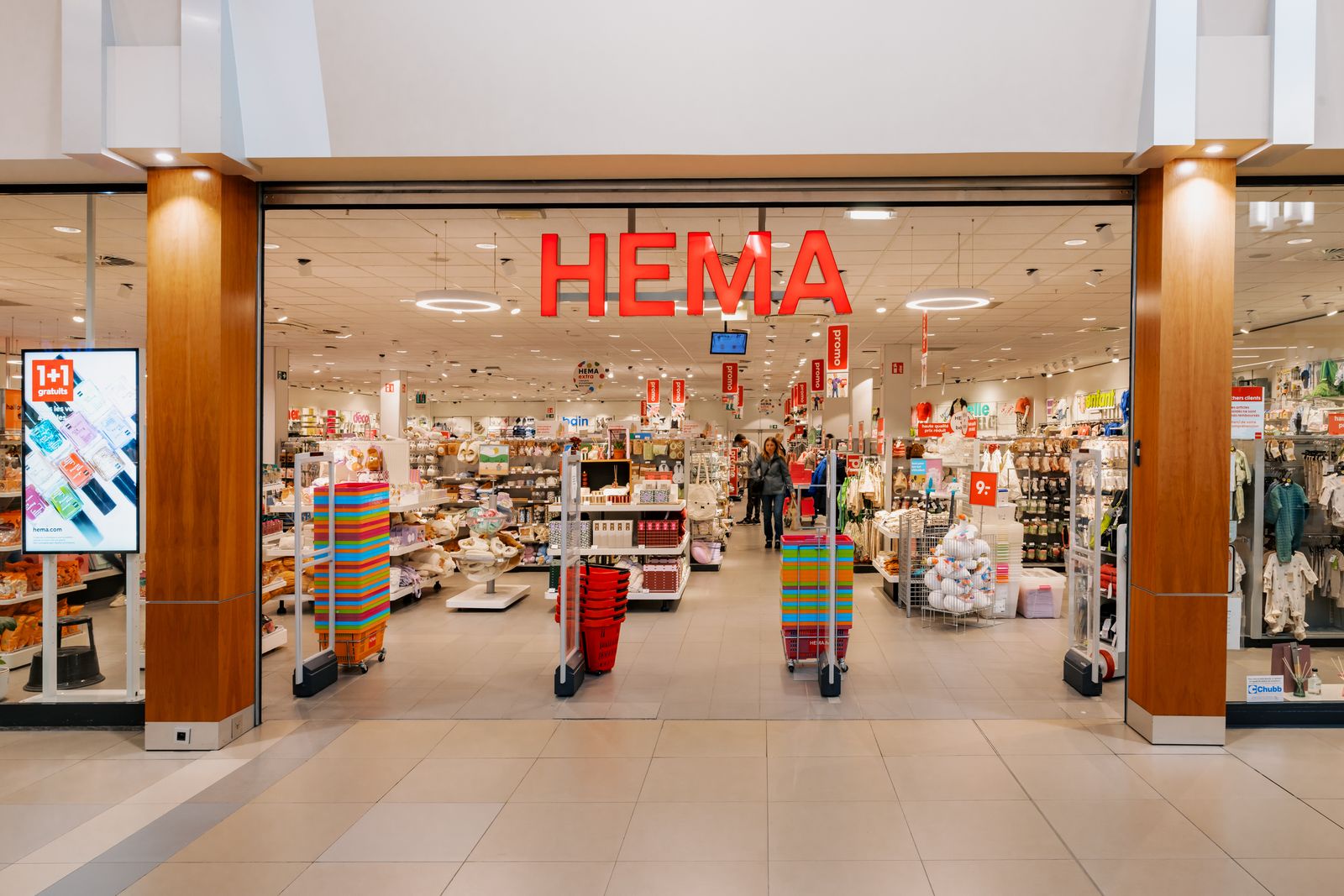 hema