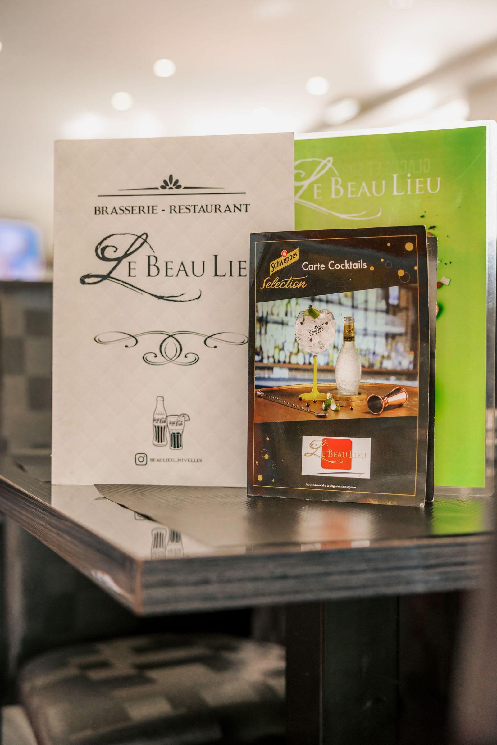 beau lieu 2