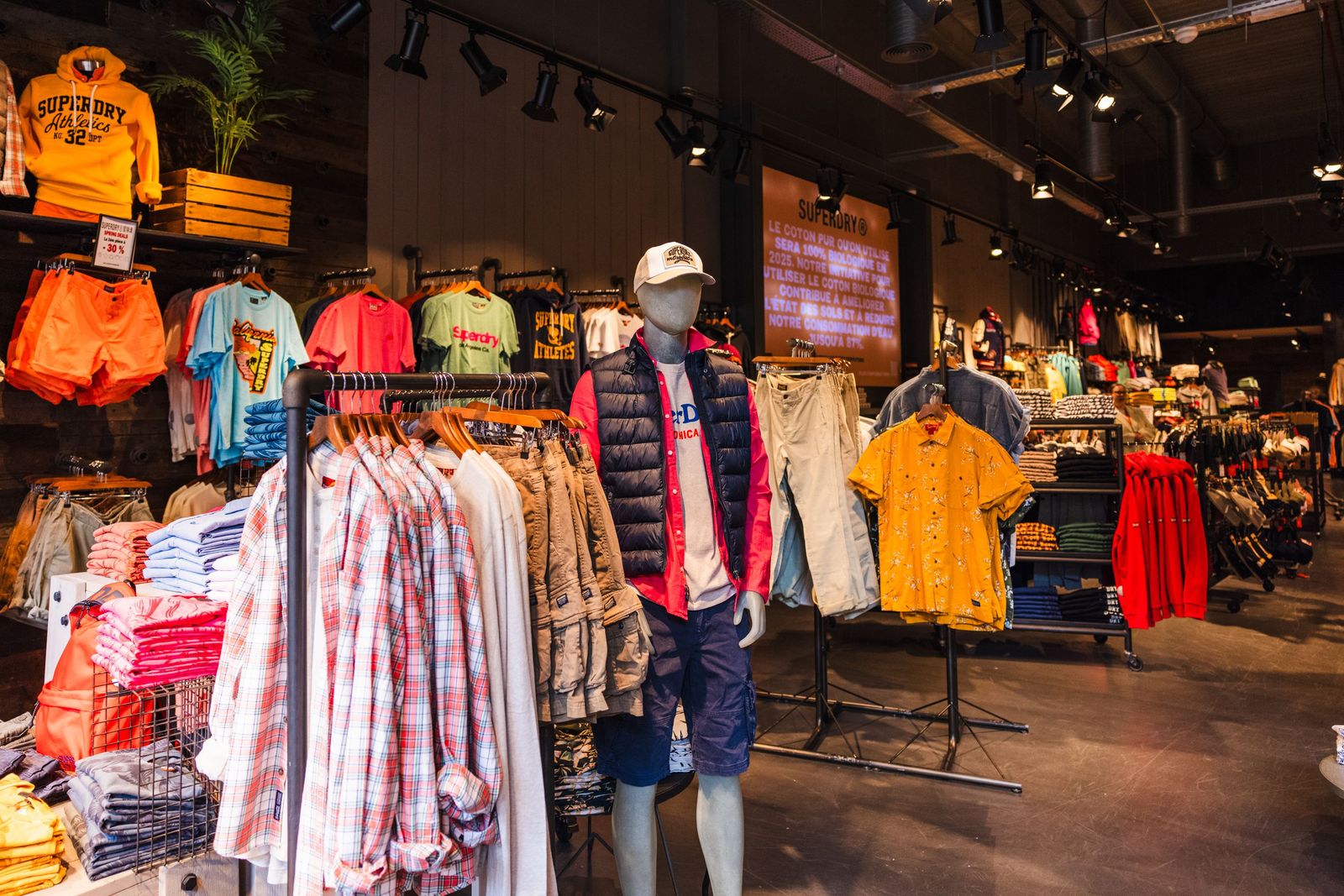 superdry